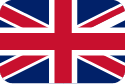 UK Flag